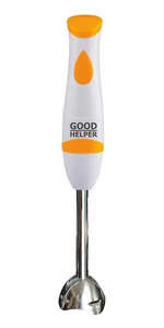 GOODHELPER Блендер погружной HB-412