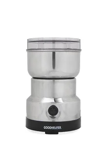 GOODHELPER Кофемолка СG-К02