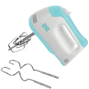 GOODHELPER Миксер НМ-372