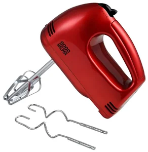 GOODHELPER Миксер НМ-373