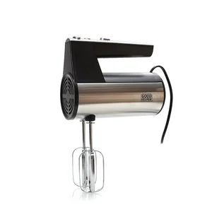 GOODHELPER Миксер НМ-450