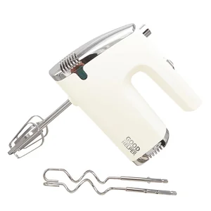 GOODHELPER Миксер НМ-452
