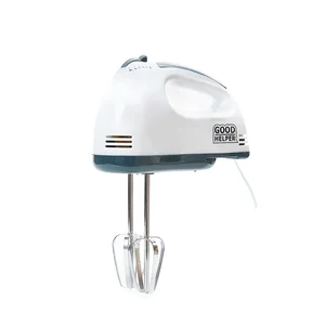 GOODHELPER Миксер НМ371