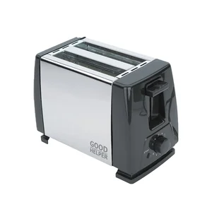 GOODHELPER Тостер ET-102