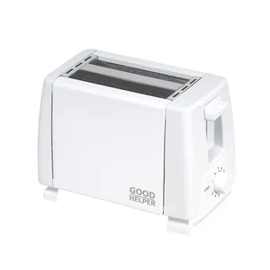 GOODHELPER Тостер EET-110