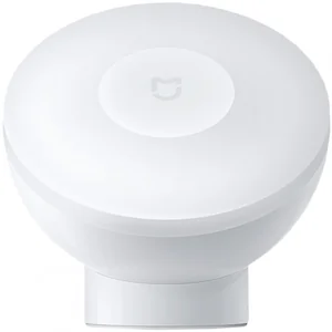 Xiaomi Mi Ночник Mi Motion-Activated Night Light 2