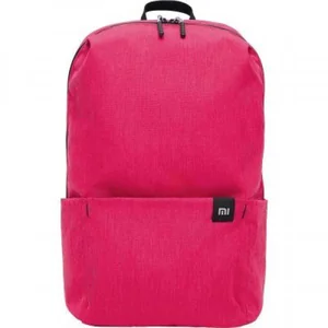 Xiaomi Mi Рюкзак Casual Daypack (Pink)