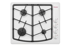 GEFEST Панель варочная газовая СГ СН 1211