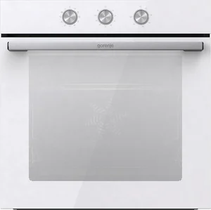 GORENJE Духовой шкаф  электрический BO6725E02WG
