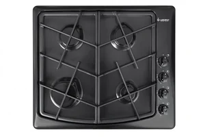 GEFEST Панель варочная газовая СГ СН 1211 К21