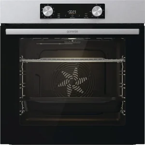 GORENJE Духовой шкаф  электрический BO6735E05X