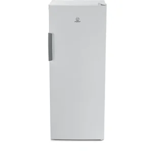 INDESIT Морозильная камера DSZ 4150.1