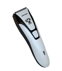 Sportsman Машинка для стрижки собак SM-600A