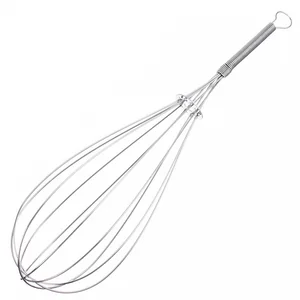 Delta Венчик металлический 22 см (884401)