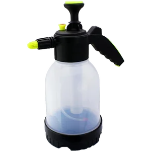 Опрыскиватель бытовой ОП-1,5ПР (1,5 л)