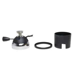 Горелка для габета газовая 16350-3