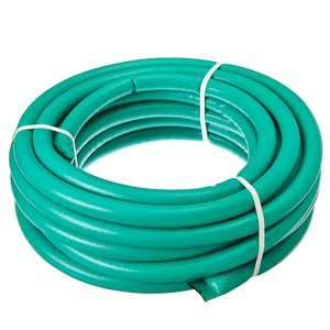 Шланг ПВХ арм. 3/4 Водолей 50м