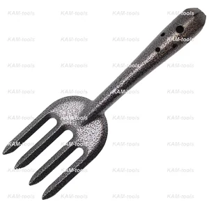 DELTA Вилка посадочная 280 мм