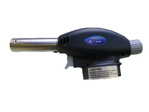 DELTA Горелка - насадка 915 Пъезоподжиг