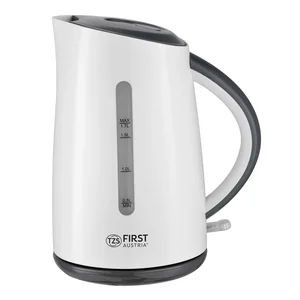 FIRST Чайник 5417-5-WI