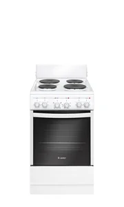 GEFEST Электроплита ЭП Н Д 5140-01 0035
