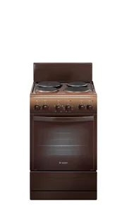 GEFEST Электроплита ЭП Н Д 5140-01 0036