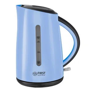 FIRST Чайник 5417-5-BU
