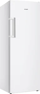 АТЛАНТ Морозильная камера М 7605-100 N