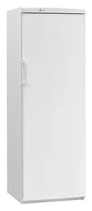 NORD Морозильник бытовой DF 168 WAP