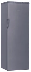 NORD Морозильник бытовой DF 168 IAP