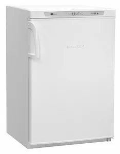 NORD Морозильник бытовой DF 159 WSP