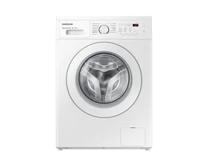 SAMSUNG Стиральная машинка WW 65A4S00EE