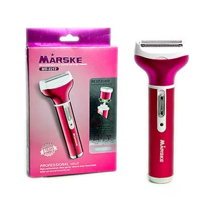 Marske Бритва MS-2212 4 в 1 17213-2212-4