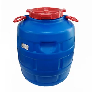 DELTA Бочка Бочонок 50 л цветная
