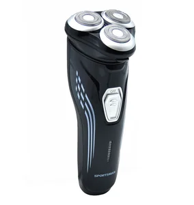 Sportsman Бритва SM-529