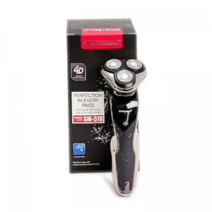 Sportsman Бритва SM-518