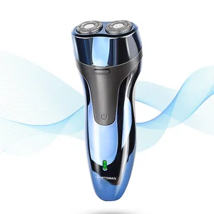 Sportsman Бритва SM-533