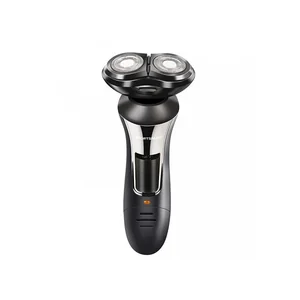 Sportsman Бритва SM-536