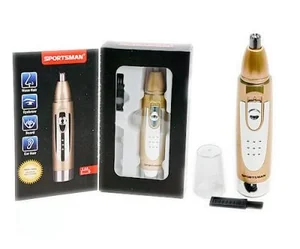 Sportsman Триммер SM-403