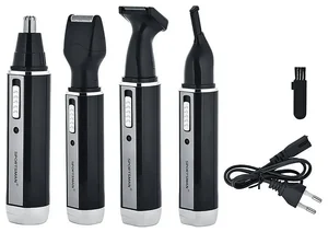 Sportsman Триммер SM-405