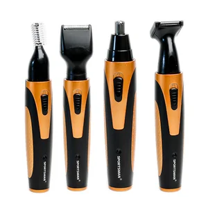 Sportsman Триммер SM-409