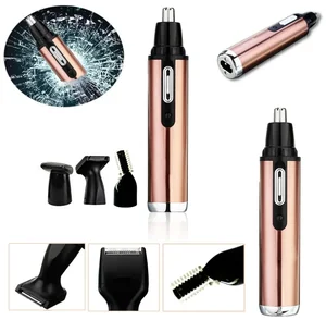 Sportsman Триммер SM-415