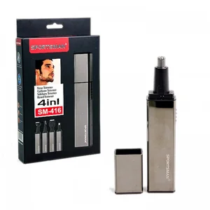 Sportsman Триммер SM-416