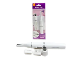 Sonax Триммер Pro SN-8900