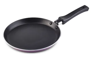 GALAXY LINE Сковорода для блинов GL9854