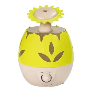 GALAXY Увлажнитель ультразвуковой GL8008