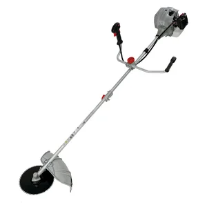 СТАВР Триммер бензиновый ТБ-2200ШР