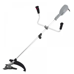 СТАВР Триммер электрический ТЭ-1700Р