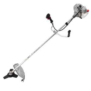 СТАВР Триммер бензиновый ТБ-1900