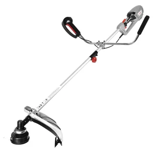 СТАВР Триммер электрический ТЭ-1600Р